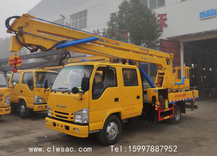 ��ʮ��˫��16�׸߿���ҵ������