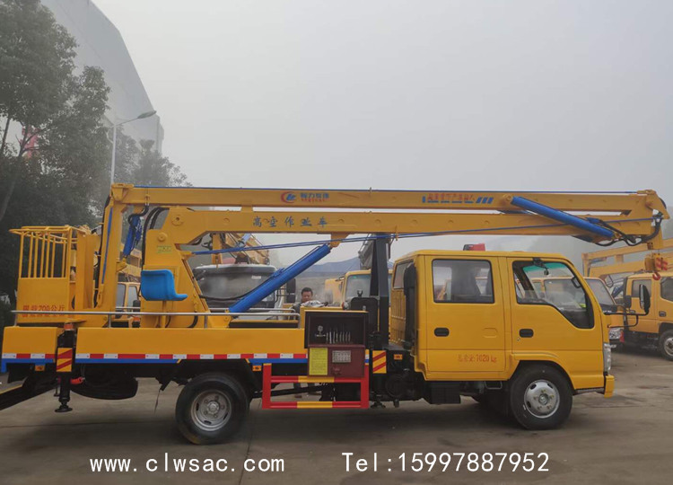 ��ʮ��˫��16�׸߿���ҵ������