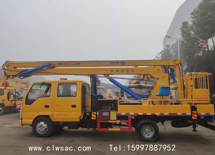 ��ʮ��˫��16�׸߿���ҵ������