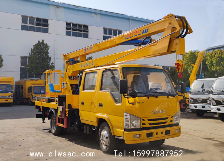 ������ʮ��˫��18�׸߿���ҵ������