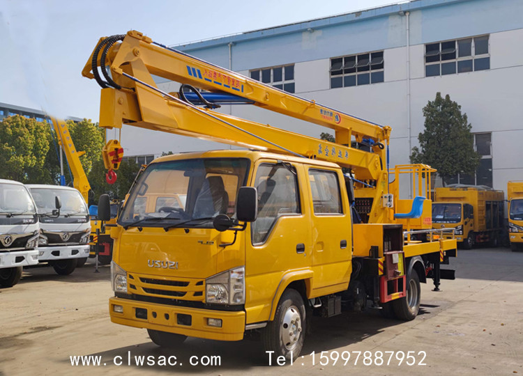 ������ʮ��˫��18�׸߿���ҵ������