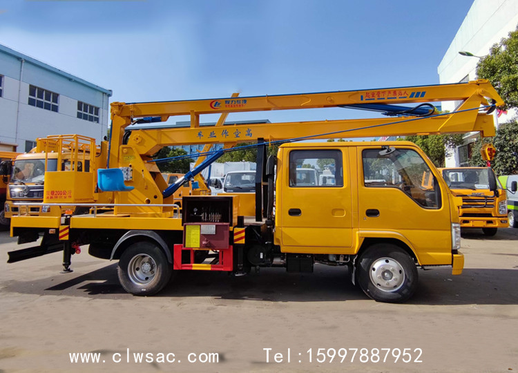 ������ʮ��˫��18�׸߿���ҵ������