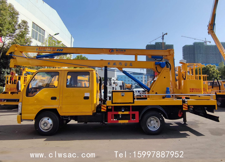 ������ʮ��˫��18�׸߿���ҵ������