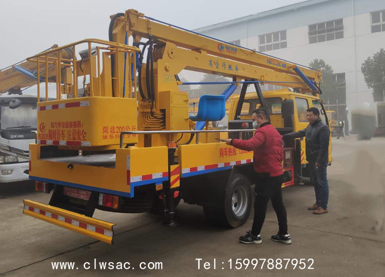 ������ʮ��˫��18�׸߿���ҵ������