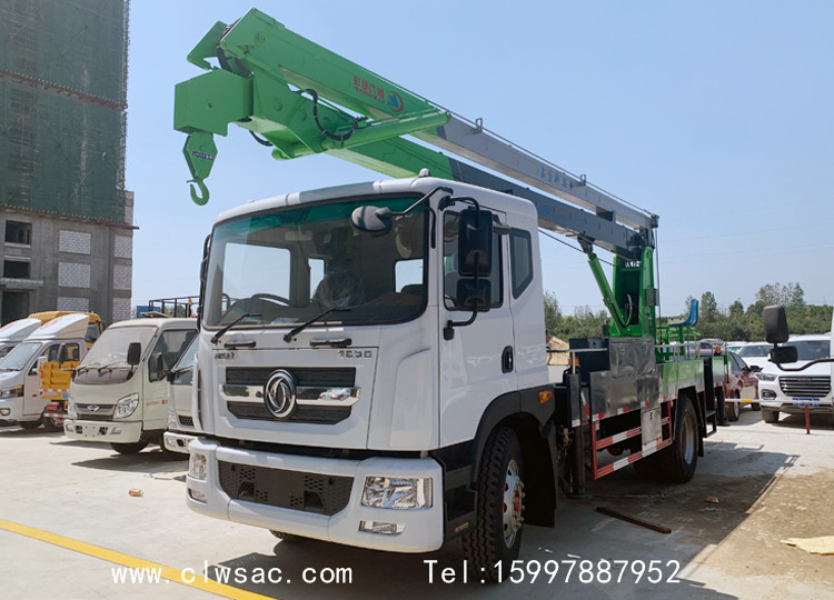 ����D9�������Ű�22�׸߿���ҵ������