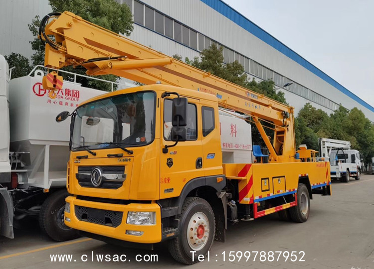 ����D9�������Ű�22�׸߿���ҵ������