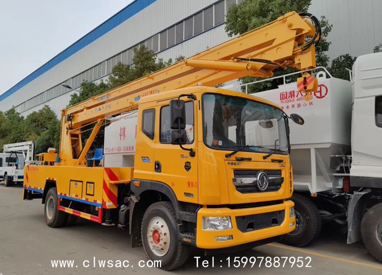 ����D9�������Ű�22�׸߿���ҵ������