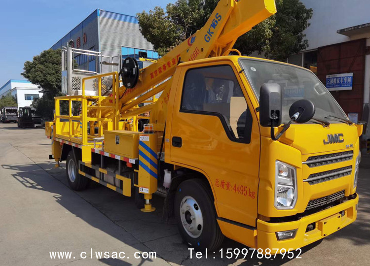 ���嵥��16�������۸߿���ҵ�����ƹ���