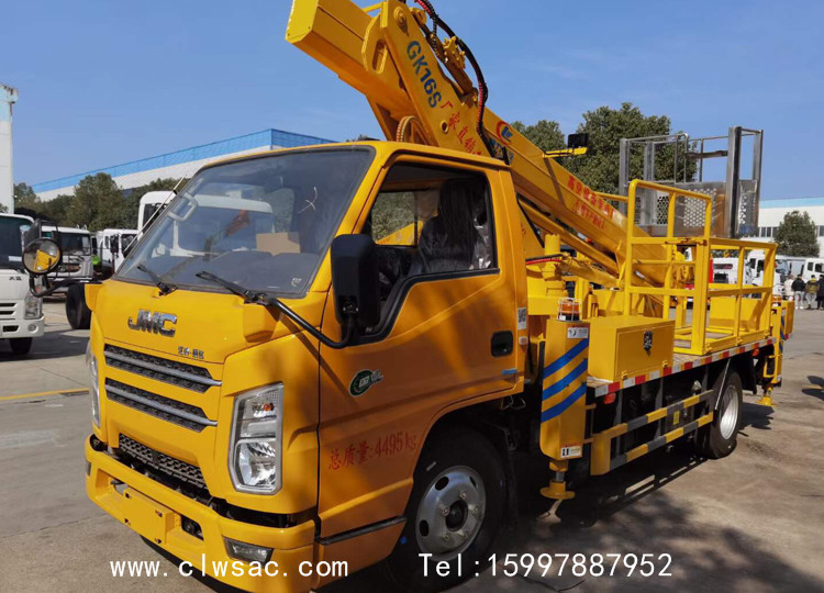 ���嵥��16�������۸߿���ҵ�����ƹ���