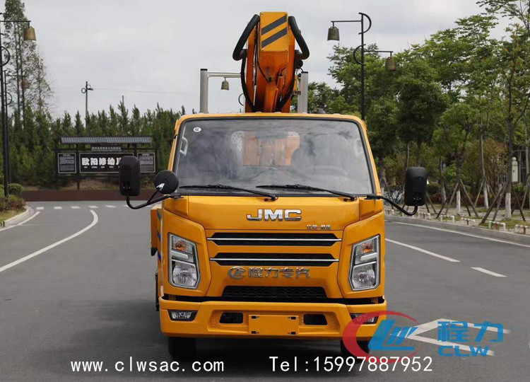 ���嵥��16�������۸߿���ҵ�����ƹ���