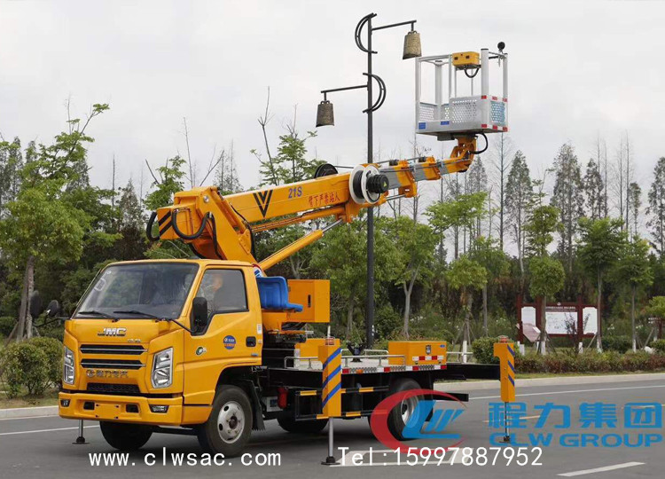 ���嵥��16�������۸߿���ҵ�����ƹ���