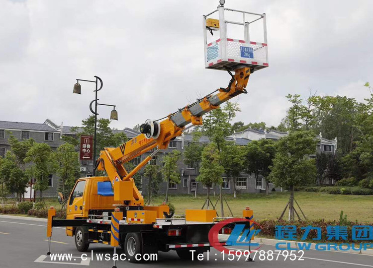 ���嵥��16�������۸߿���ҵ�����ƹ���