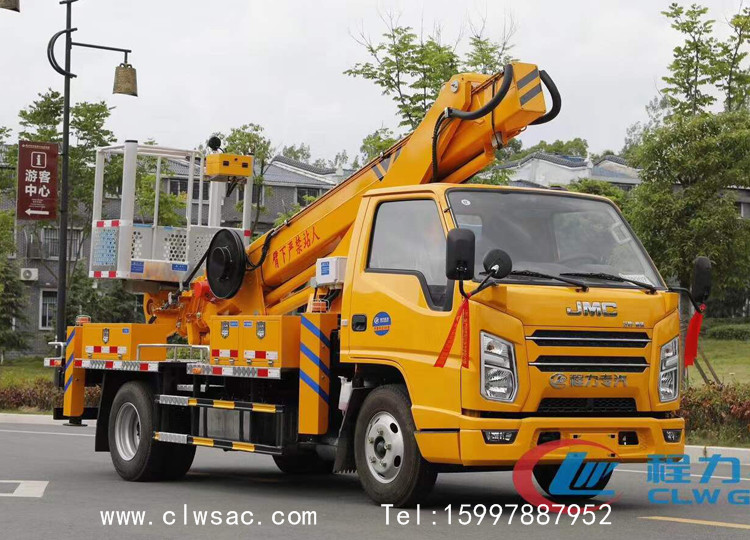 ���嵥��17.5�������۸߿���ҵ�����ƹ���