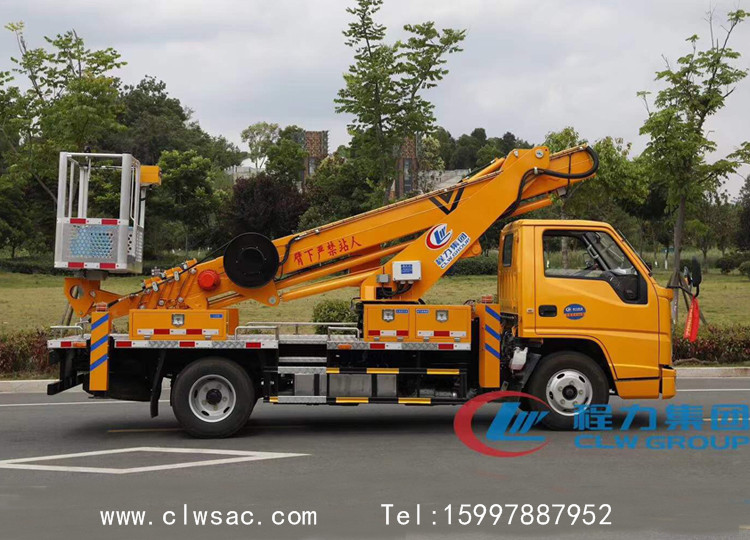 ���嵥��17.5�������۸߿���ҵ�����ƹ���