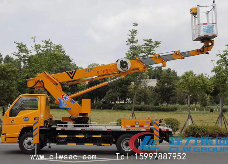 ���嵥��17.5�������۸߿���ҵ�����ƹ���