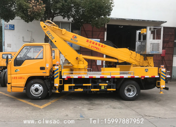 ���嵥��21�������۸߿���ҵ�����ƹ���