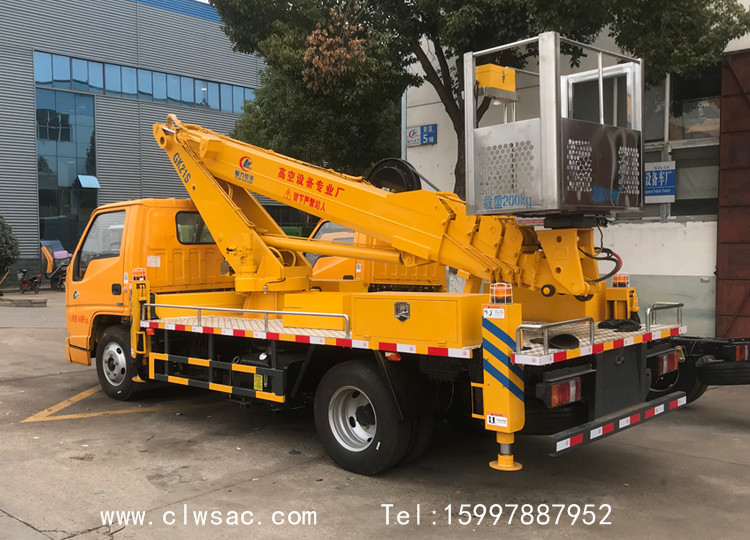 ���嵥��21�������۸߿���ҵ�����ƹ���