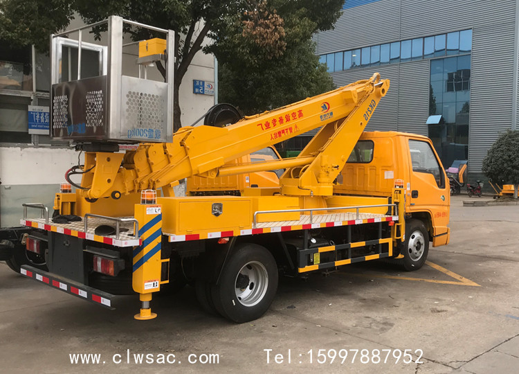 ���嵥��21�������۸߿���ҵ�����ƹ���