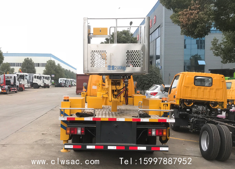 ���嵥��21�������۸߿���ҵ�����ƹ���