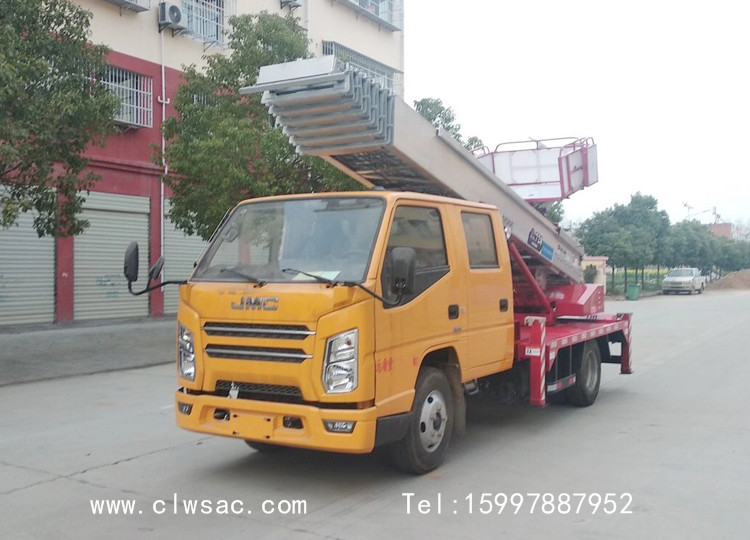 ����˫��32�����ݰ�ҳ����ƹ���