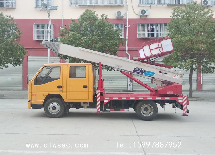 ����˫��32�����ݰ�ҳ����ƹ���