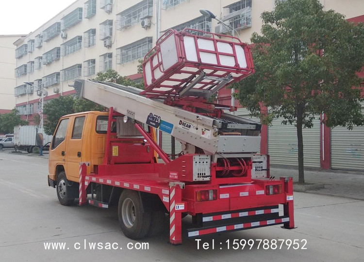 ����˫��32�����ݰ�ҳ����ƹ���