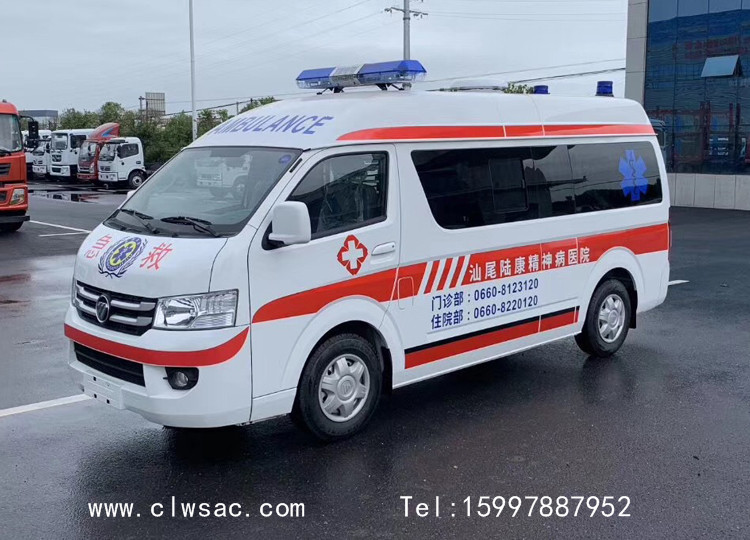 ����G7�߶����;Ȼ�������