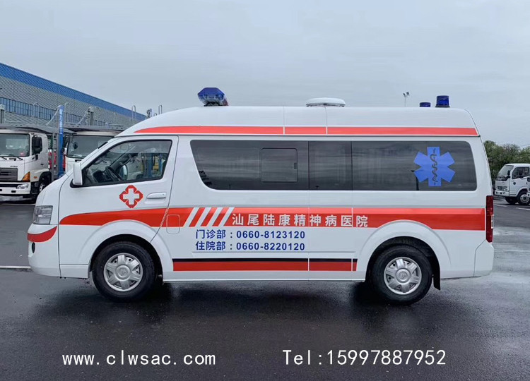 ����G7�߶����;Ȼ�������