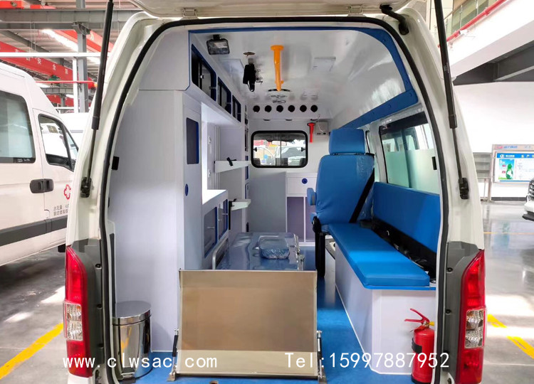 ����G7�߶����;Ȼ�������