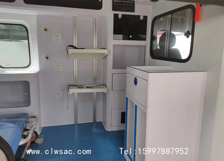 ����G7�߶����;Ȼ�������