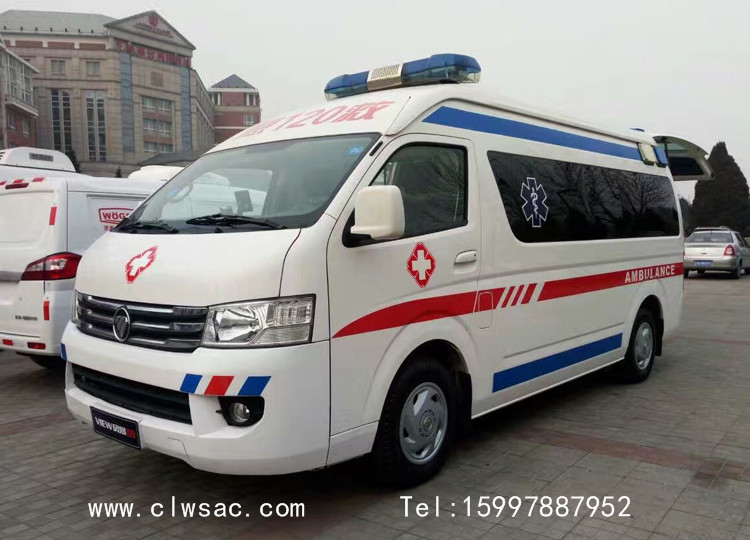 ����G9�߶����;Ȼ�������