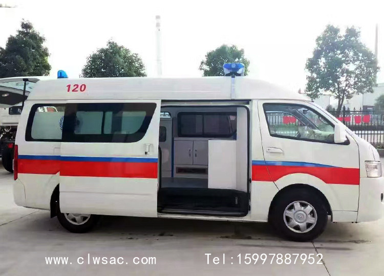 ����G9�߶����;Ȼ�������