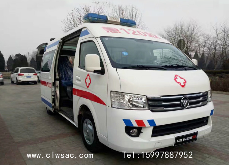 ����G9�߶����;Ȼ�������