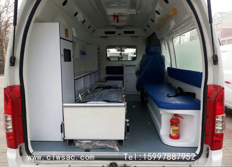 ����G9�߶����;Ȼ�������