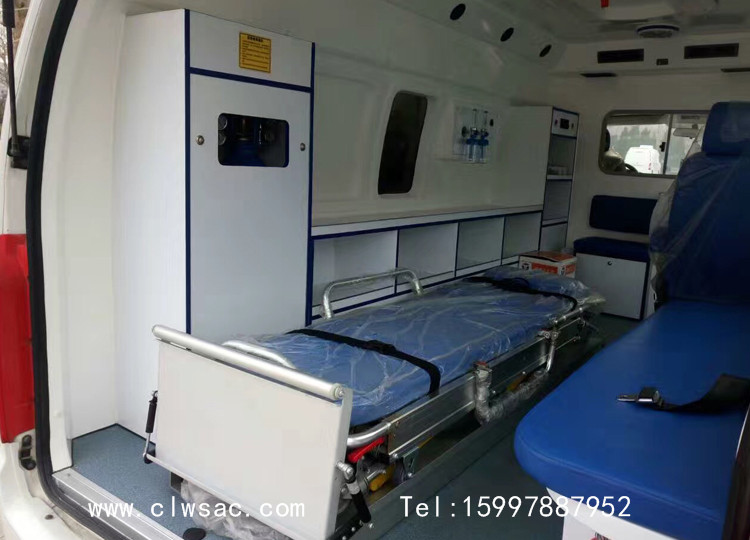 ����G9�߶����;Ȼ�������