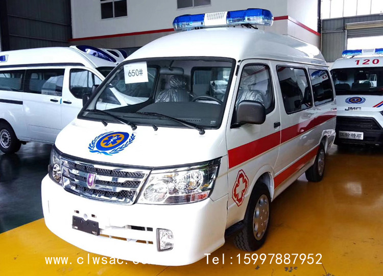 �𱭺�ʨS���;Ȼ�������