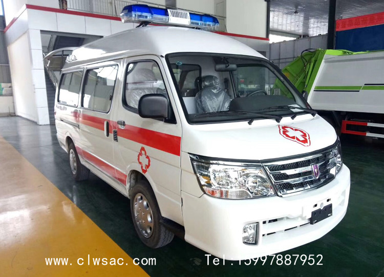 �𱭺�ʨS���;Ȼ�������