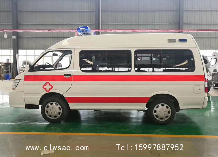 �𱭺�ʨS���;Ȼ�������