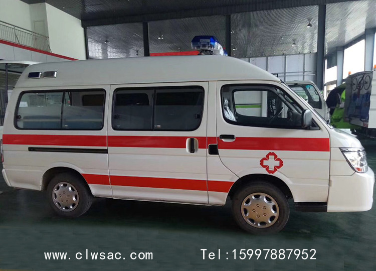 �𱭺�ʨS���;Ȼ�������