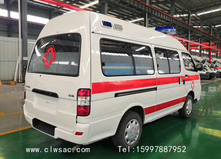 �𱭺�ʨS���;Ȼ�������