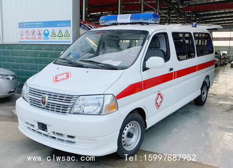 ���¿������;Ȼ�������