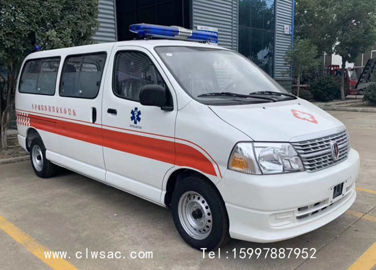 ���¿������;Ȼ�������