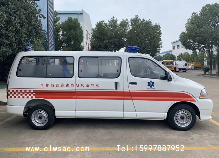 ���¿������;Ȼ�������