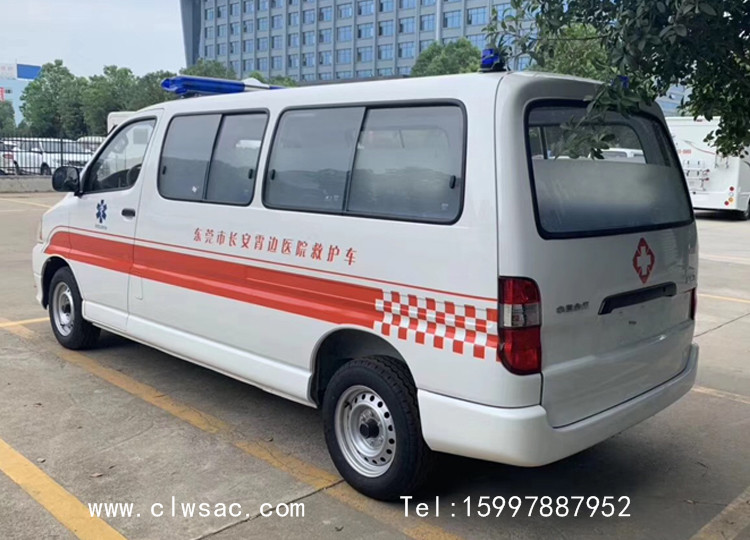 ���¿������;Ȼ�������