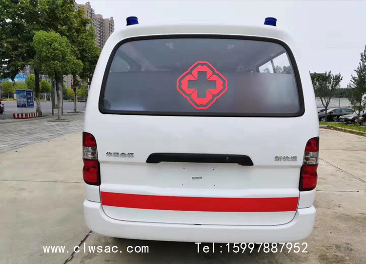 ���¿������;Ȼ�������