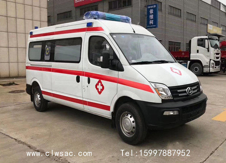 ������ͨ�����ж����;Ȼ�������