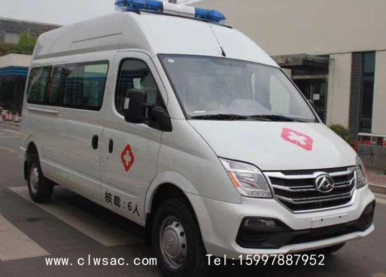 ������ͨ�����ж����;Ȼ�������