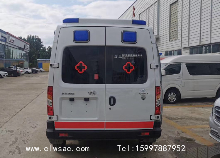 ������ͨ�����ж����;Ȼ�������