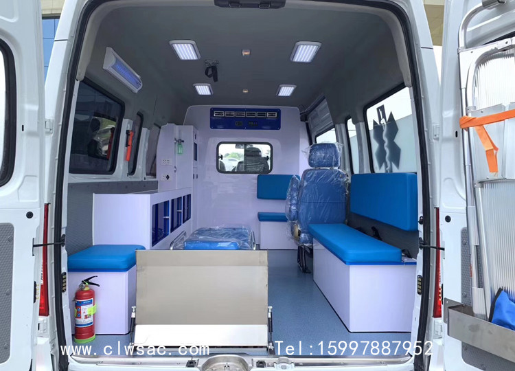 ������ͨ�����ж����;Ȼ�������