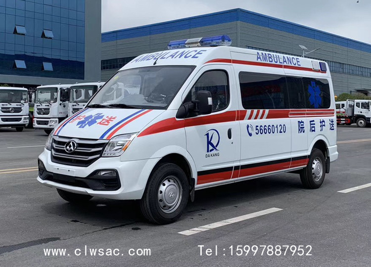 ������ͨ�����ж����;Ȼ�������